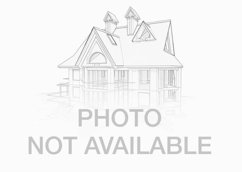 4122 W RUSHOLME Street, Davenport, IA 52804